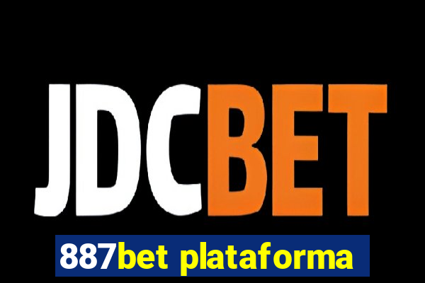 887bet plataforma